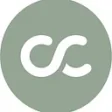 Logo Convertible Center 