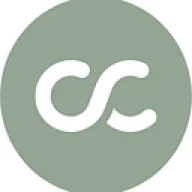 Logo Convertible Center 