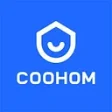 Logo Coohom