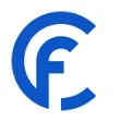 Logo CookieFirst