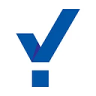 Logo CookieYes