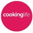 Logo Cookinglife