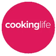 Logo Cookinglife