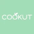 Logo Cookut
