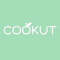 Logo Cookut