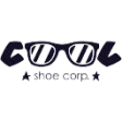 Logo COOL Shoe