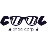Logo COOL Shoe