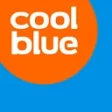 Logo Coolblue