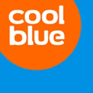 Logo Coolblue