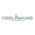 Logo Coolsailing