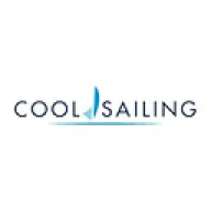 Logo Coolsailing