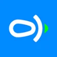 Logo Cooltra