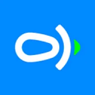 Logo Cooltra