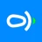 Logo Cooltra