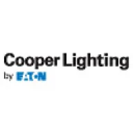 Logo Coop