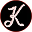 Logo CopaKabana