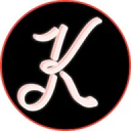 Logo CopaKabana