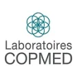 Logo Copmed
