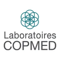 Logo Copmed