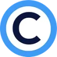 Logo Copyleaks