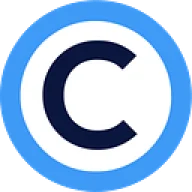 Logo Copyleaks