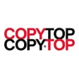 Logo Copytop