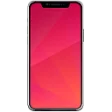 Logo Coques Iphone