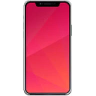 Logo Coques Iphone