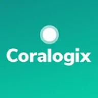 Logo Cora