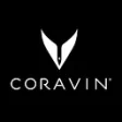 Logo Coravin