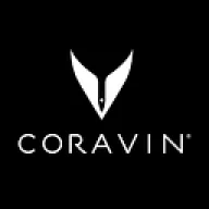 Logo Coravin