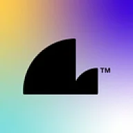 Logo Corel