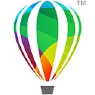 Logo CorelDRAW.com