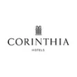 Logo Corinthia Hotels