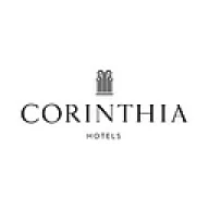 Logo Corinthia Hotels