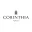 Cashback Boost détecté Corinthia Hotels