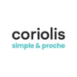 Logo Coriolis