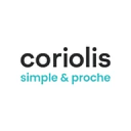 Logo Coriolis