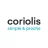 Cashback Boost détecté Coriolis