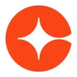 Logo Cornerstone