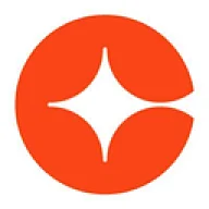 Logo Cornerstone