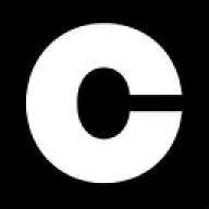 Logo Corner Street