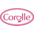 Logo Corolle