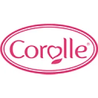 Logo Corolle