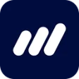 Logo Corporate Finance Institute