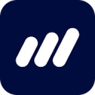 Logo Corporate Finance Institute