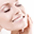 Logo Corporelle