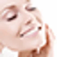 Logo Corporelle