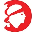Logo Corsica Linea