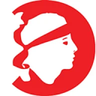 Logo Corsica Linea